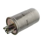 Kraftstofffilter FEBI BILSTEIN 33465