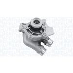 Pompe à eau MAGNETI MARELLI 352316171404