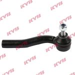 Styrled KYB KTR4114