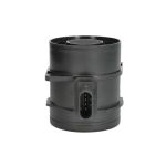 Foto van het product 2