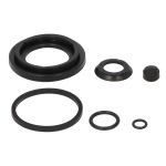 Reparationssats, bromsok QUICK BRAKE 114-0376