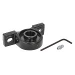 Cojinete FAG UCP207