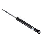 Stoßdämpfer BILSTEIN 19-282237