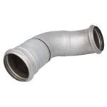 Tuyau d'échappement VANSTAR RP049VL