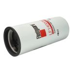 Hauptproduktbild