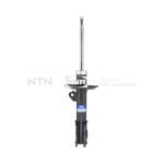 Ammortizzatore SNR SA66940.13L
