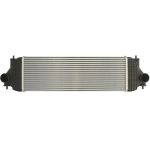Intercooler NRF 30393