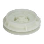 Element, startmotor PARSUN F2.6-04070004