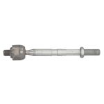 Lenkstange Schaeffler FAG 840 0374 10