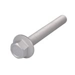 Vis (bras de suspension) TEDGUM TED28925
