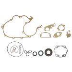 Complete pakkingset, motor ATHENA P400480900380