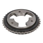 Zahnrad, Nockenwelle Schaeffler INA 554 0151 10