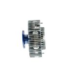 Kupplung, Kühlerlüfter AISIN FCT-083