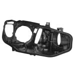 Boîtier, Projecteur principal BLIC 5411-01-0010106P