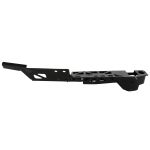 Marchepied, Composant PACOL DAF-SP-037L