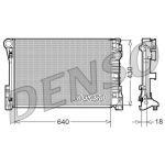 Raffreddatore motore DENSO DRM17111