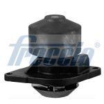 Koelvloeistof pomp FRECCIA WP0593
