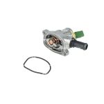 Termostat NRF 725138