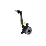 Zentralausrücker, Kupplung Schaeffler LuK 510 0284 10