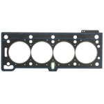 Joint de culasse ENGITECH ENT014082