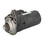 Startmotor RIVOLV RIV700039
