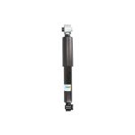 Stoßdämpfer BILSTEIN 19-267494