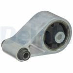 Cuscinetti, motore DELPHI TEM106