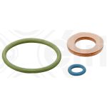 Kit de juntas, inyector ELRING 467.900