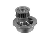 Vattenpump MEYLE 613 600 4046