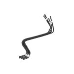 Bremsschlauch DT Spare Parts 7.16936