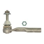 Spurstangenkopf Schaeffler FAG 840 1685 10
