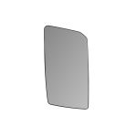 Verre de miroir PACOL DAF-MR-045P