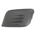 Bumper ventilatierooster BLIC 5513-00-0554993P