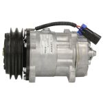 Compressor airconditioning SUNAIR CO-2029CA
