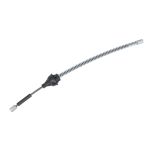 Câble de frein à main LINEX LIN15.02.65