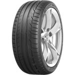 Neumáticos de verano DUNLOP Sport Maxx RT 215/40R17 XL 87W
