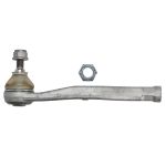 Rotule de direction FAG 840 0644 10