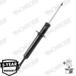 Stoßdämpfer MONROE 376024SP