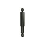 Amortisseur KYB Premium 443287