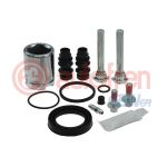 Kit de reparación, pinza de freno AUTOFREN SEINSA D43453S