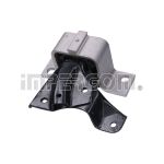 Cuscinetti, motore IMPERGOM 36884