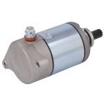 Foto van het product 2