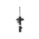 Amortiguador SACHS 560 500