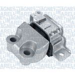 Cuscinetti, motore MAGNETI MARELLI 030607010821