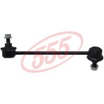 Haste/braço, estabilizador 555 SLK-8180R