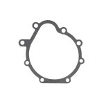 Junta, bloco do motor IPD PARTS 4W7592-IPD