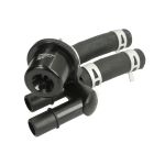 Erwärmerventil THERMOTEC D0G004TT