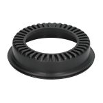 Kit de reparação, conjunto da cabina REINHOCH RH58-7002