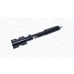 Amortiguador MAGNETI MARELLI 351368070000