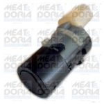 Sensor, parkeerhulp MEAT & DORIA 94544